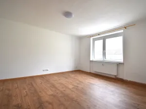 Pronájem bytu 3+kk, Plzeň, Čelakovského, 86 m2