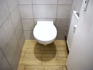 Pronájem bytu 3+kk, Plzeň, Čelakovského, 86 m2