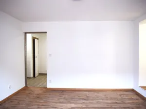 Pronájem bytu 3+kk, Plzeň, Čelakovského, 86 m2