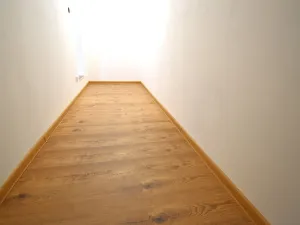 Pronájem bytu 3+kk, Plzeň, Čelakovského, 86 m2