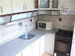 Prodej rodinného domu, Blatná, Rybářská, 210 m2