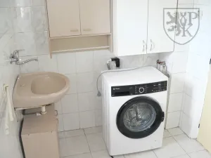 Prodej rodinného domu, Blatná, Rybářská, 210 m2