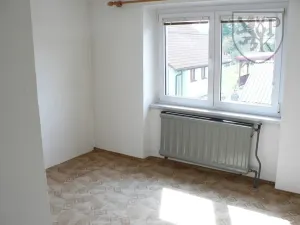 Prodej rodinného domu, Blatná, Rybářská, 210 m2