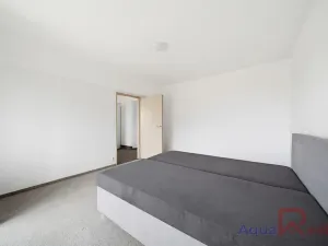 Prodej bytu 3+1, Karlovy Vary, 5. května, 134 m2