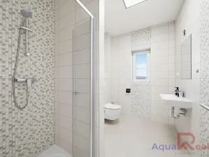 Pronájem bytu 3+kk, Karlovy Vary, Dubová, 83 m2