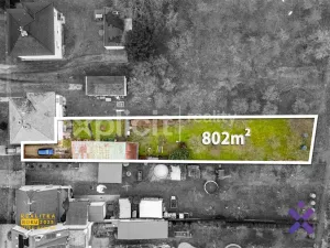 Prodej bytu 3+1, Bánov, 76 m2