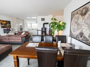 Prodej vily, Králův Dvůr, Na Vinohradech, 140 m2