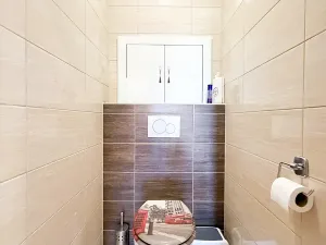 Prodej bytu 4+1, Ostrava, Zimmlerova, 81 m2