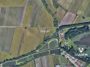 Prodej podílu pole, Sedlec, 319 m2