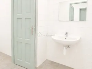 Pronájem kanceláře, Kroměříž, 51 m2