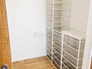 Pronájem bytu 3+1, Hulín, Družba, 72 m2