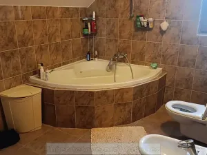 Pronájem pokoje, Praha - Radotín, Vyhlídka, 18 m2