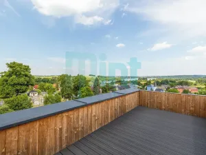 Prodej bytu 2+kk, Háj ve Slezsku, Slezská, 60 m2