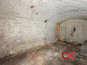 Prodej rodinného domu, Rakovník, Pražská, 260 m2