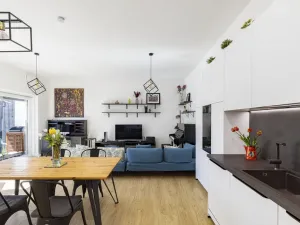 Pronájem rodinného domu, Praha - Lysolaje, K Housličkám, 128 m2