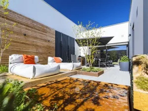 Pronájem rodinného domu, Praha - Lysolaje, K Housličkám, 128 m2