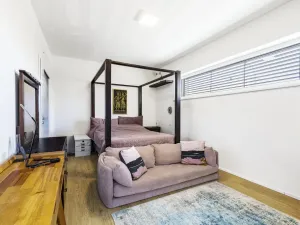 Pronájem rodinného domu, Praha - Lysolaje, K Housličkám, 128 m2