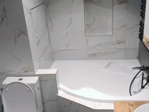 Prodej bytu 2+kk, Havířov - Podlesí, Hálkova, 44 m2