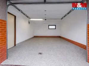 Prodej rodinného domu, Solnice, Slepá, 236 m2