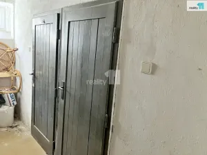 Prodej bytu 2+1, Plzeň - Jižní Předměstí, Klostermannova, 51 m2