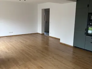 Pronájem rodinného domu, Praha - Klánovice, Lovčická, 120 m2