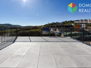 Prodej bytu 3+kk, Beroun - Beroun-Město, Nepilova, 115 m2