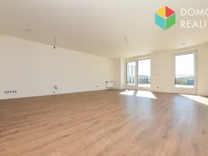 Prodej bytu 3+kk, Beroun - Beroun-Město, Nepilova, 115 m2