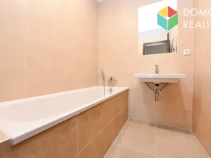 Prodej bytu 3+kk, Beroun - Beroun-Město, Nepilova, 115 m2