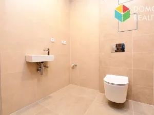 Prodej bytu 3+kk, Beroun - Beroun-Město, Nepilova, 115 m2