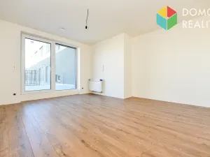 Prodej bytu 3+kk, Beroun - Beroun-Město, Nepilova, 115 m2