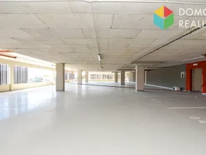 Prodej bytu 3+kk, Beroun - Beroun-Město, Nepilova, 115 m2