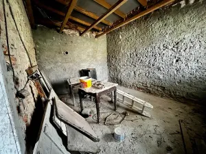 Prodej rodinného domu, Velké Kunětice, 250 m2