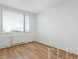 Prodej bytu 4+1, Praha - Chodov, Zdiměřická, 80 m2