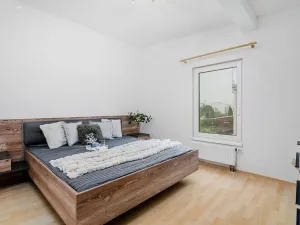 Prodej rodinného domu, Zlončice, 96 m2