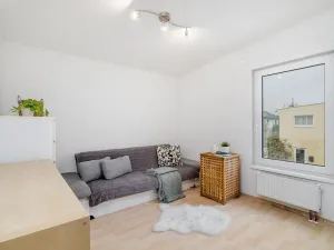 Prodej rodinného domu, Zlončice, 96 m2