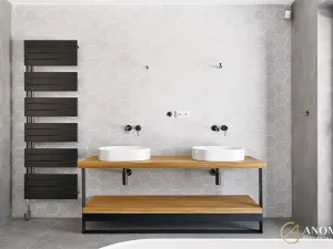 Prodej rodinného domu, Žacléř, Horská, 198 m2