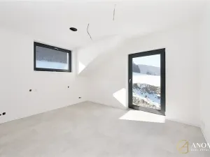 Prodej rodinného domu, Žacléř, Horská, 198 m2