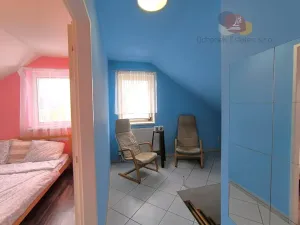 Prodej rodinného domu, Velké Opatovice, Dlouhá, 113 m2