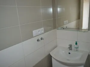 Prodej bytu 3+kk, Roudnice nad Labem, Hornická, 57 m2