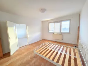 Prodej bytu 3+kk, Třebechovice pod Orebem, Hradecká, 82 m2