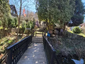 Prodej chaty, Sokolov, 47 m2