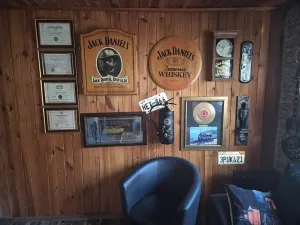 Prodej chaty, Sokolov, 47 m2