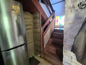 Prodej chaty, Sokolov, 47 m2