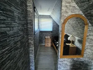 Prodej chaty, Sokolov, 47 m2