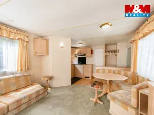 Prodej zahrady, Přehýšov, 927 m2