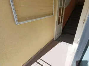 Prodej bytu 2+kk, Praha - Žižkov, Žerotínova, 35 m2