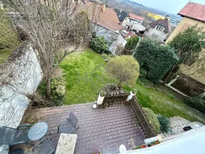 Prodej rodinného domu, Praha - Dolní Počernice, Listopadová, 320 m2