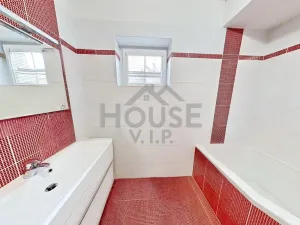 Prodej rodinného domu, Praha - Dolní Počernice, Listopadová, 320 m2