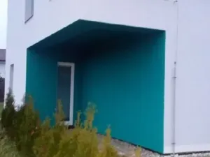 Prodej rodinného domu, Uherský Brod, Františka Kožíka, 265 m2