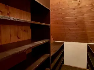 Prodej chalupy, Pomezí nad Ohří - Hraničná, 95 m2